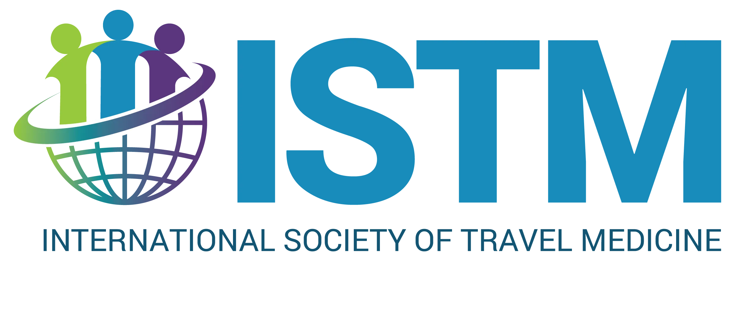 ISTM - International Society of Travel Medicine