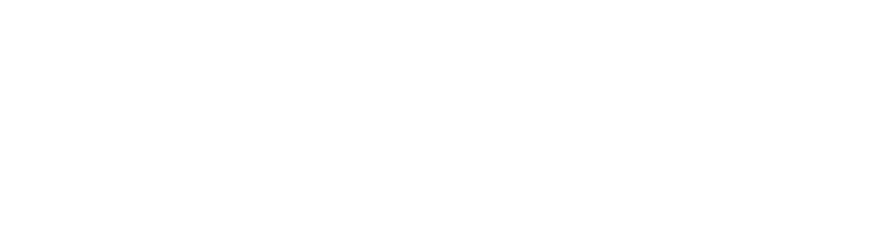 NHS logo