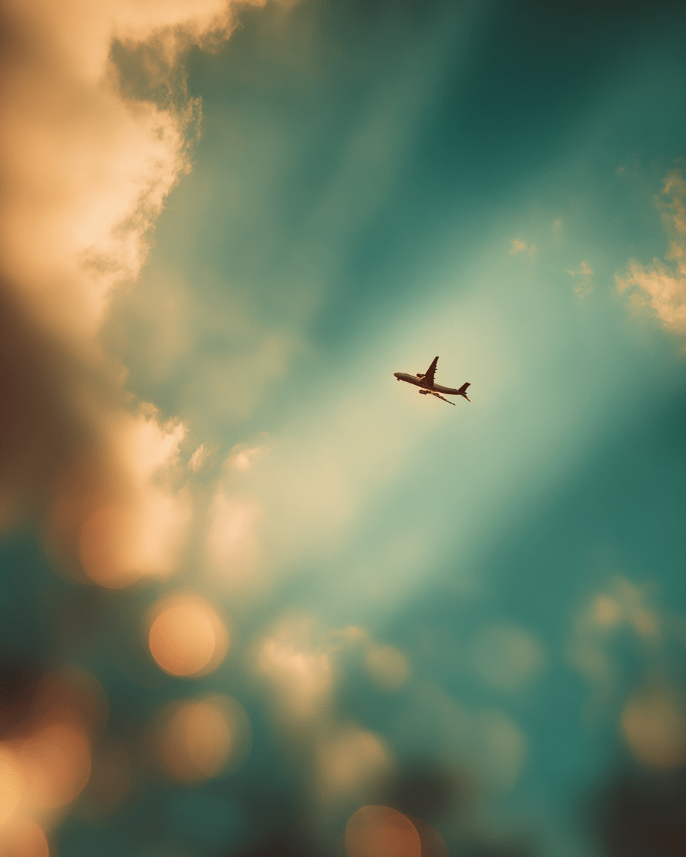 Travel vaccinations prepared