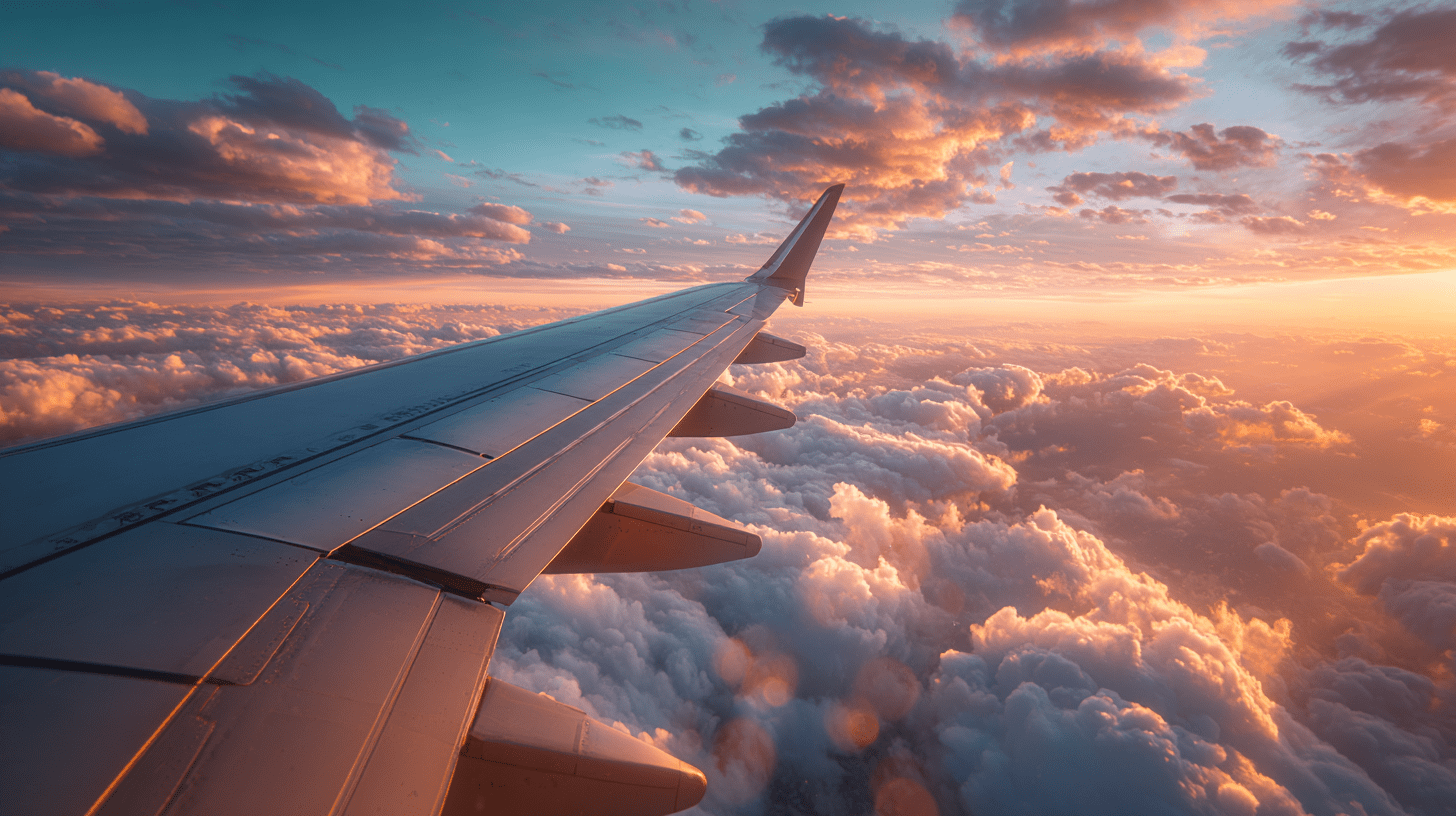 Travel health and vaccinations