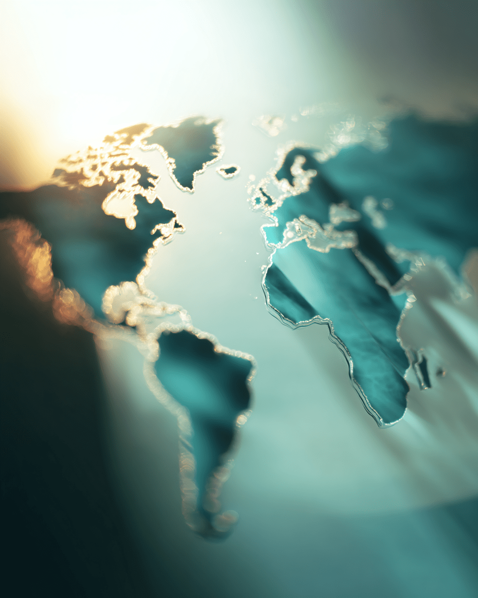 Travel Health Checklist for Southeast Asia